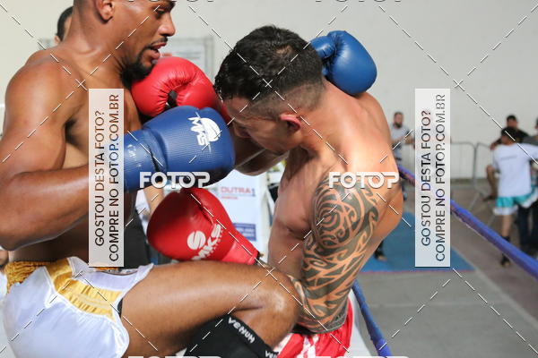 Buy your photos of the eventRIO OPEN KICKBOXING on Fotop