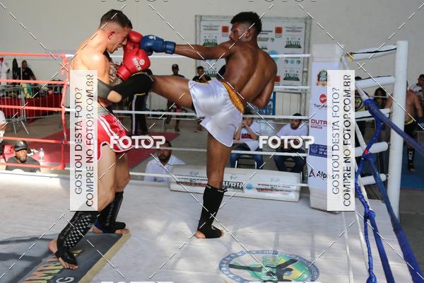 Buy your photos of the eventRIO OPEN KICKBOXING on Fotop