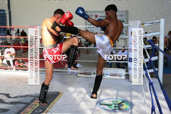 Buy your photos of the eventRIO OPEN KICKBOXING on Fotop
