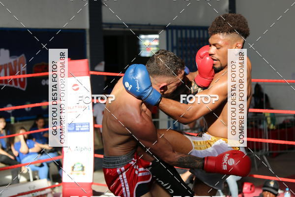 Buy your photos of the eventRIO OPEN KICKBOXING on Fotop