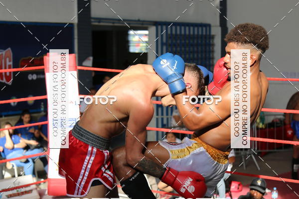 Buy your photos of the eventRIO OPEN KICKBOXING on Fotop