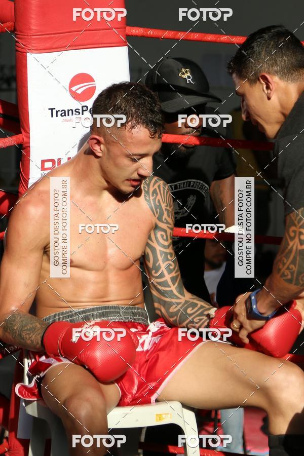 Buy your photos of the eventRIO OPEN KICKBOXING on Fotop