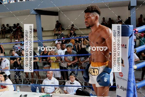 Buy your photos of the eventRIO OPEN KICKBOXING on Fotop