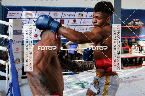 Buy your photos of the eventRIO OPEN KICKBOXING on Fotop