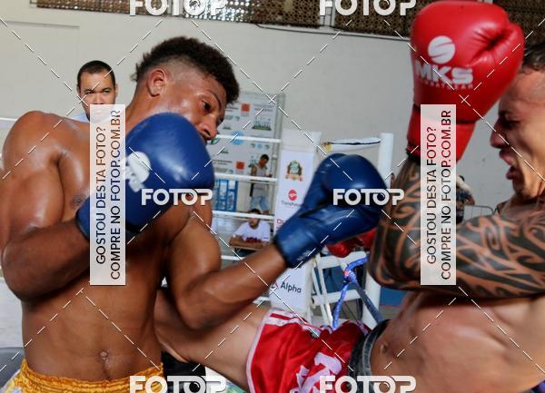 Buy your photos of the eventRIO OPEN KICKBOXING on Fotop