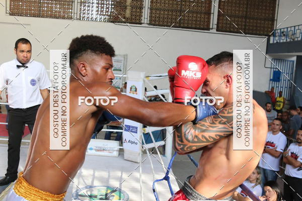 Buy your photos of the eventRIO OPEN KICKBOXING on Fotop