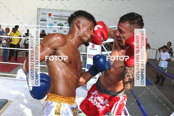Buy your photos of the eventRIO OPEN KICKBOXING on Fotop