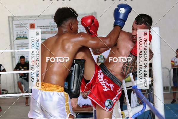 Buy your photos of the eventRIO OPEN KICKBOXING on Fotop