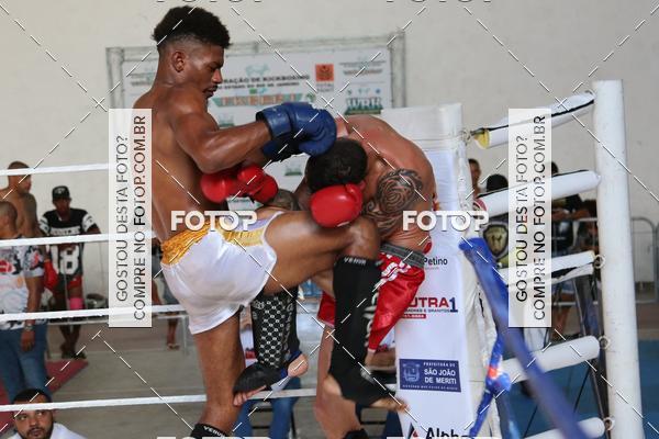 Buy your photos of the eventRIO OPEN KICKBOXING on Fotop