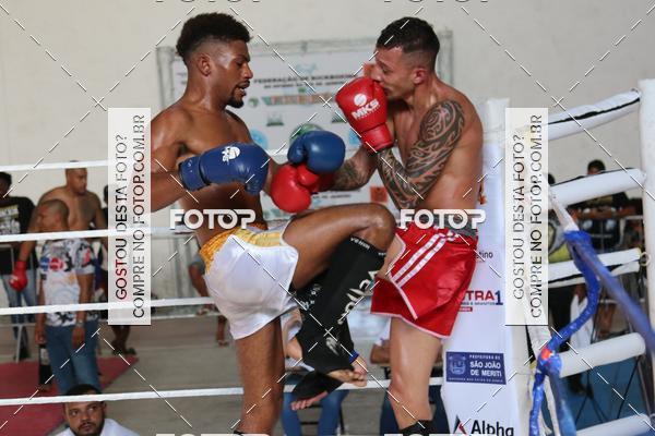 Buy your photos of the eventRIO OPEN KICKBOXING on Fotop