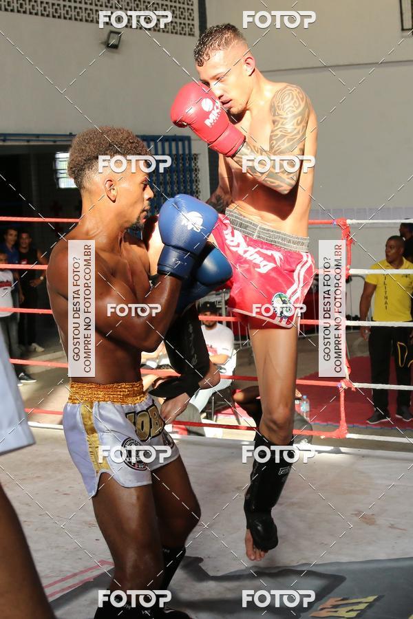 Buy your photos of the eventRIO OPEN KICKBOXING on Fotop