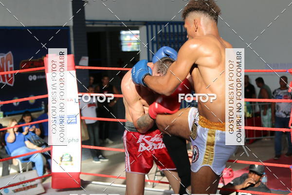 Buy your photos of the eventRIO OPEN KICKBOXING on Fotop