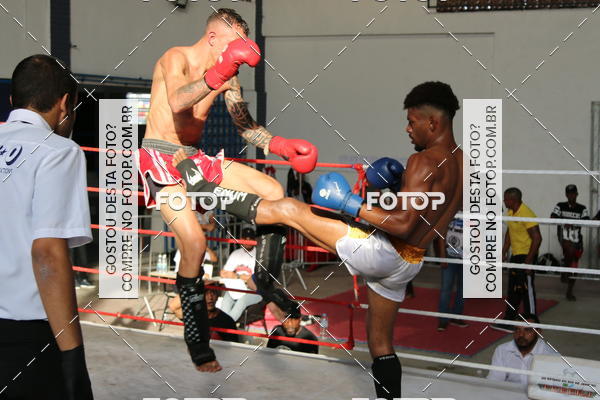 Buy your photos of the eventRIO OPEN KICKBOXING on Fotop