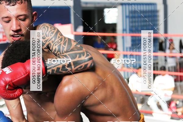 Buy your photos of the eventRIO OPEN KICKBOXING on Fotop