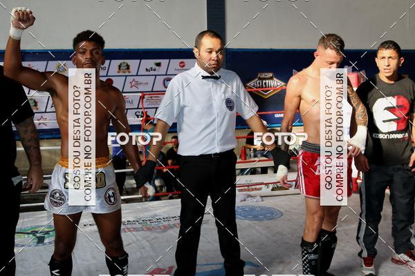Buy your photos of the eventRIO OPEN KICKBOXING on Fotop