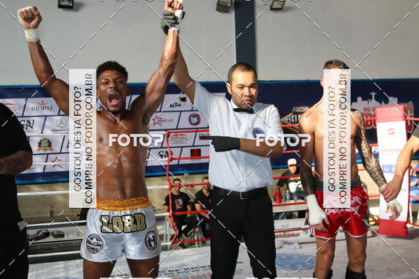 Buy your photos of the eventRIO OPEN KICKBOXING on Fotop