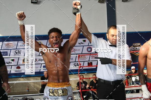 Buy your photos of the eventRIO OPEN KICKBOXING on Fotop