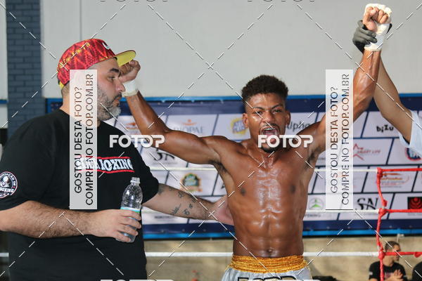 Buy your photos of the eventRIO OPEN KICKBOXING on Fotop