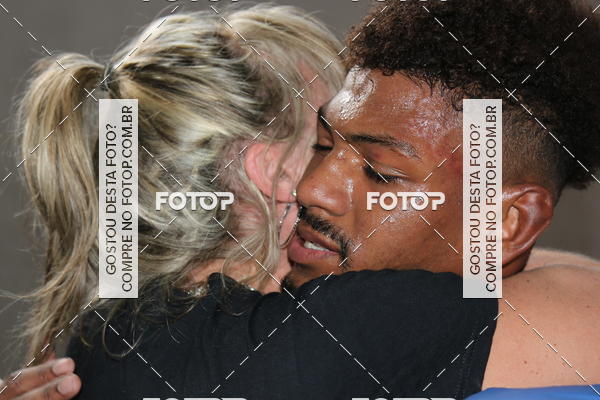 Buy your photos of the eventRIO OPEN KICKBOXING on Fotop