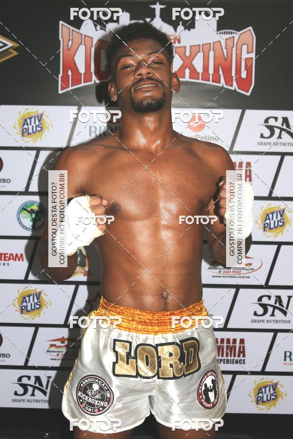 Buy your photos of the eventRIO OPEN KICKBOXING on Fotop