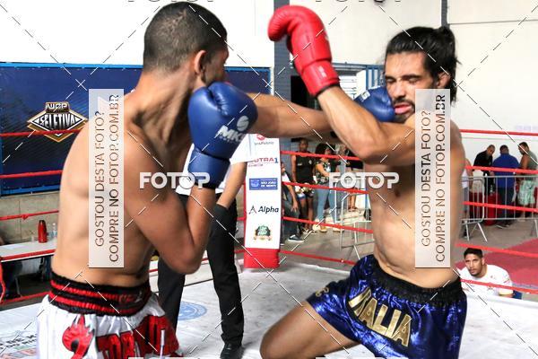 Buy your photos of the eventRIO OPEN KICKBOXING on Fotop