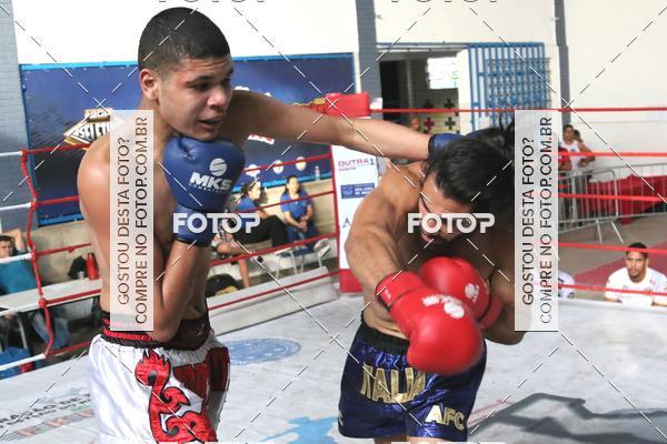 Buy your photos of the eventRIO OPEN KICKBOXING on Fotop