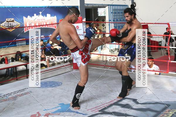 Buy your photos of the eventRIO OPEN KICKBOXING on Fotop