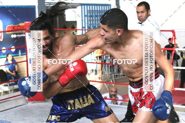Buy your photos of the eventRIO OPEN KICKBOXING on Fotop