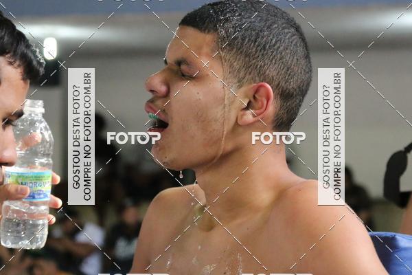 Buy your photos of the eventRIO OPEN KICKBOXING on Fotop