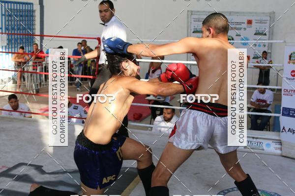 Buy your photos of the eventRIO OPEN KICKBOXING on Fotop