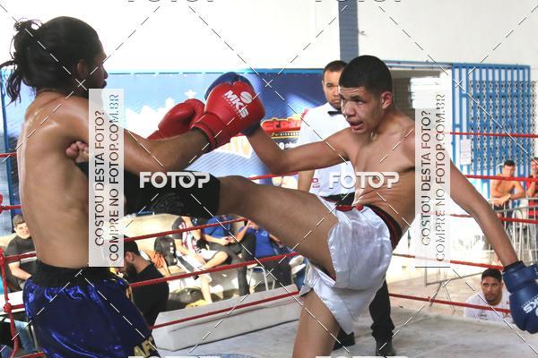 Buy your photos of the eventRIO OPEN KICKBOXING on Fotop