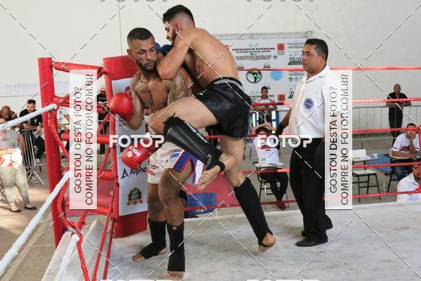 Buy your photos of the eventRIO OPEN KICKBOXING on Fotop