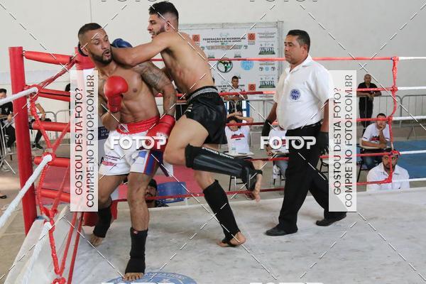 Buy your photos of the eventRIO OPEN KICKBOXING on Fotop