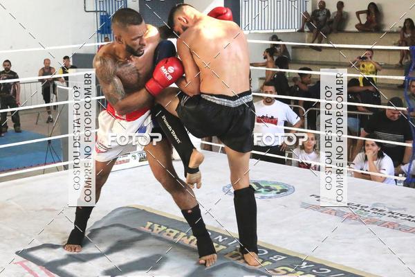 Buy your photos of the eventRIO OPEN KICKBOXING on Fotop