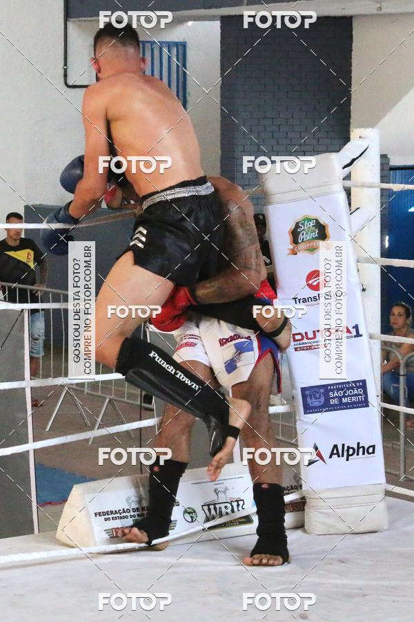 Buy your photos of the eventRIO OPEN KICKBOXING on Fotop