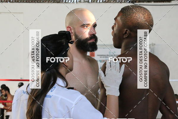 Buy your photos of the eventRIO OPEN KICKBOXING on Fotop