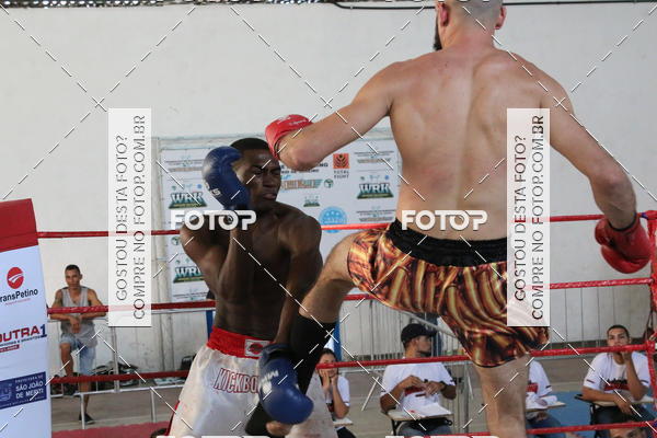 Buy your photos of the eventRIO OPEN KICKBOXING on Fotop