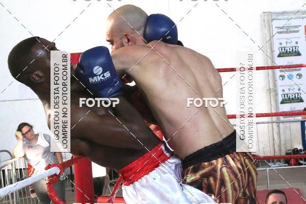 Buy your photos of the eventRIO OPEN KICKBOXING on Fotop