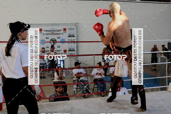 Buy your photos of the eventRIO OPEN KICKBOXING on Fotop