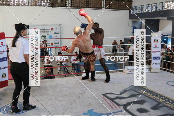 Buy your photos of the eventRIO OPEN KICKBOXING on Fotop