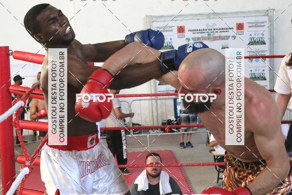Buy your photos of the eventRIO OPEN KICKBOXING on Fotop