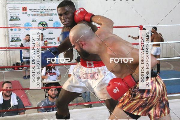 Buy your photos of the eventRIO OPEN KICKBOXING on Fotop