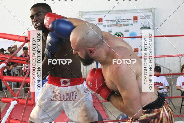 Buy your photos of the eventRIO OPEN KICKBOXING on Fotop