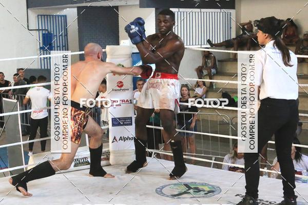 Buy your photos of the eventRIO OPEN KICKBOXING on Fotop