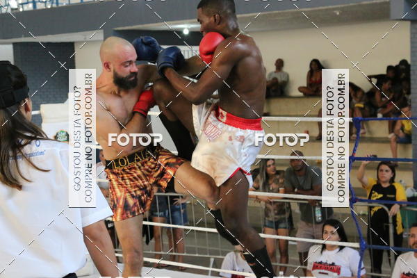 Buy your photos of the eventRIO OPEN KICKBOXING on Fotop