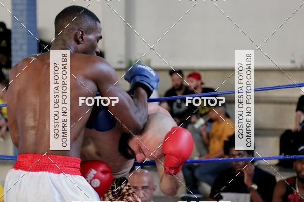 Buy your photos of the eventRIO OPEN KICKBOXING on Fotop