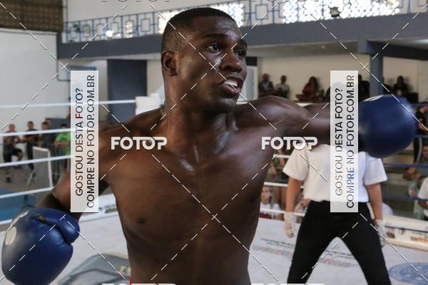 Buy your photos of the eventRIO OPEN KICKBOXING on Fotop