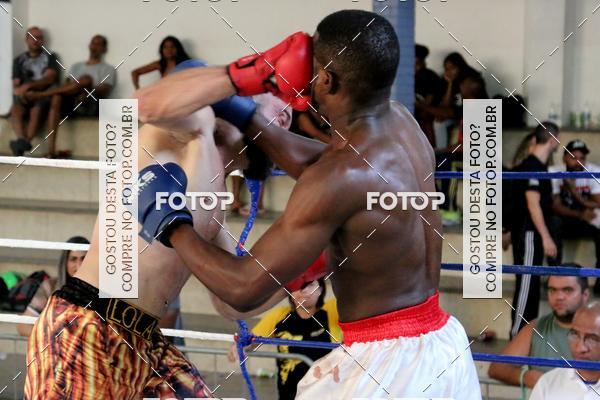 Buy your photos of the eventRIO OPEN KICKBOXING on Fotop
