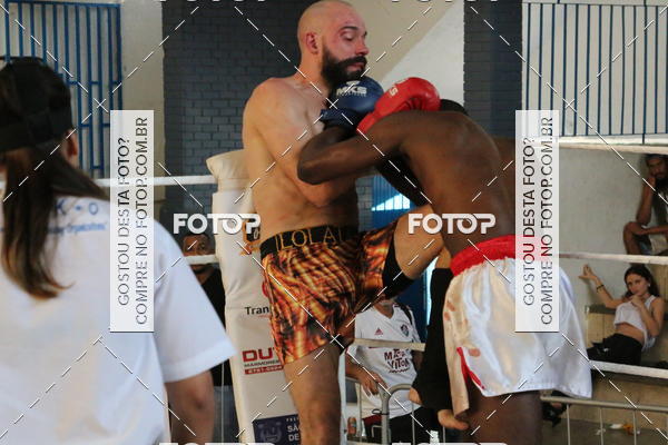 Buy your photos of the eventRIO OPEN KICKBOXING on Fotop