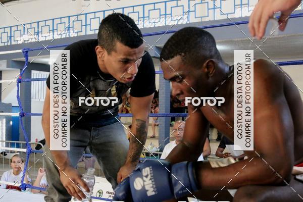 Buy your photos of the eventRIO OPEN KICKBOXING on Fotop